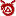 Diablura by Tirifto is licensed under a Creative Commons Attribution-ShareAlike 4.0 International License.