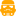 orange-stormtrooper-16.png