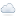 cloud16.png