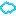 skyfall-no-bolt.png