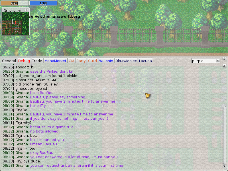 ManaPlus_Screenshot_server.themanaworld.org_2015-09-05_10-13-39_2.png