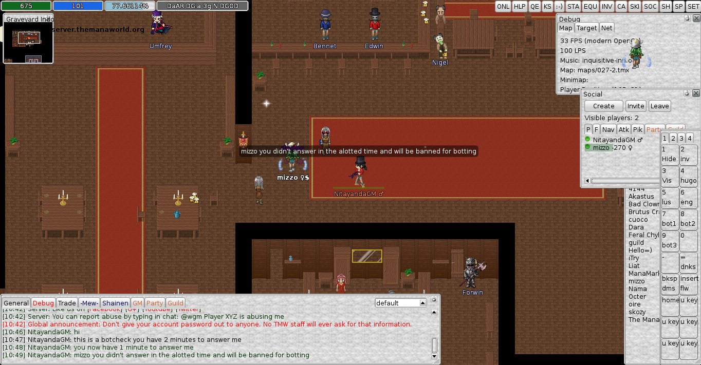 ManaPlus_Screenshot_server.themanaworld.org_2015-09-10_13-49-05_3.png