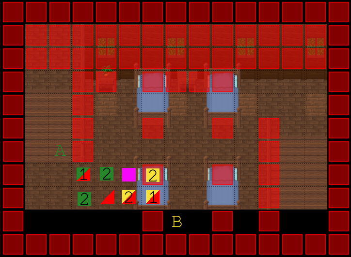 weapon-collision-diagram.png