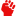 http://www.iconsplace.com/e70d0d-icons/clenched-fist-icon