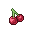 cherry.png