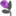 I take this on my localhost