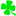 00e700-clover-16.png