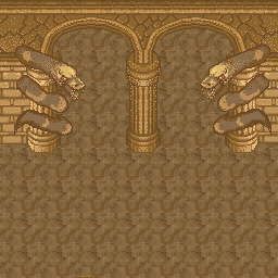 tileset25.png