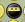 ninja1.PNG