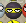 ninja2.PNG