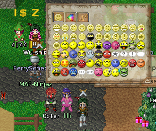 emotes.PNG