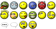 emote.png