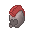 Gladiator-helmet-item-icon.png