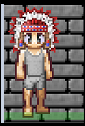 Indian Head Gear2.PNG