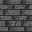 My first tile is the stone ground of a castle, inside... This is the first tile I ever made^^