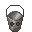 Bucket ICON.png
