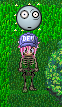 skell.PNG