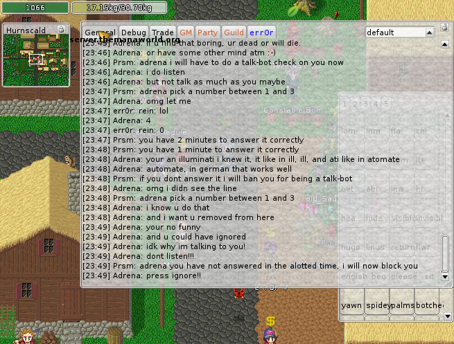 The Mana World_Screenshot_server.themanaworld.org_2016-01-04_18-49-41_2.png