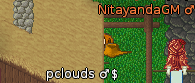 pclouds.png