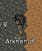 arkhen.png