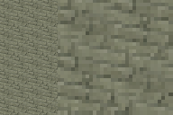 ground-tile.png