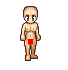Female Player naked_censored.png