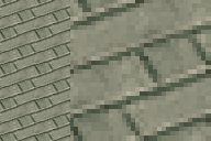ground-tile2.png