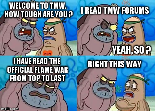 xegj2.jpg