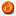 Phoenix Party Icon.png
