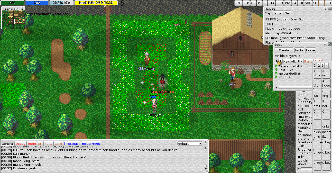ManaPlus_Screenshot_server.themanaworld.org_2015-10-02_03-32-32_1.png