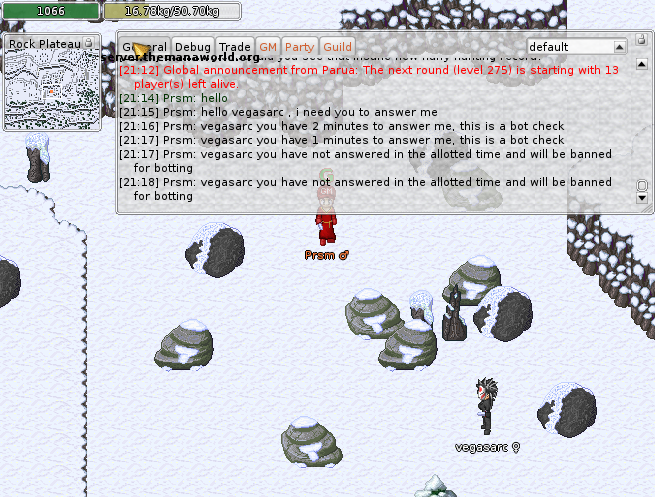 The Mana World_Screenshot_server.themanaworld.org_2016-02-25_16-18-15_2.png