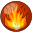 fire_bowl.png