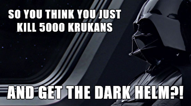 DarkHelm.jpg
