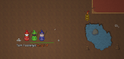rgb-wizards.png