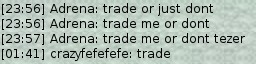 trade-tab-poetry-2016-02-14.png