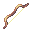 woodenbow.png