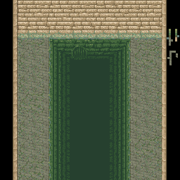 sewer-pipe2.png