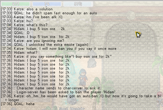 hidam.png