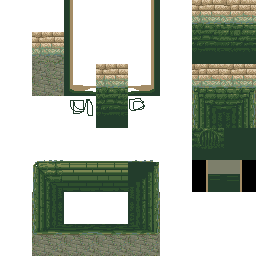 sewer-pipe.png