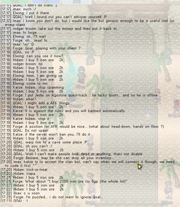 hidam1.png