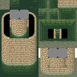 sewer-pipe.png