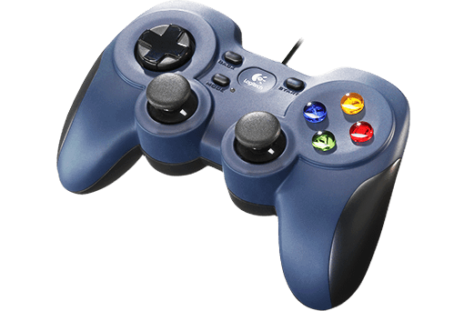 f310-gaming-gamepad-images.png