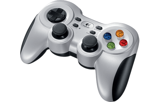 f710-gaming-gamepad-images.png