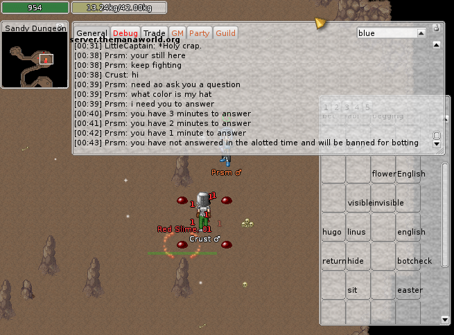 The Mana World_Screenshot_server.themanaworld.org_2016-10-03_20-43-27_1.png