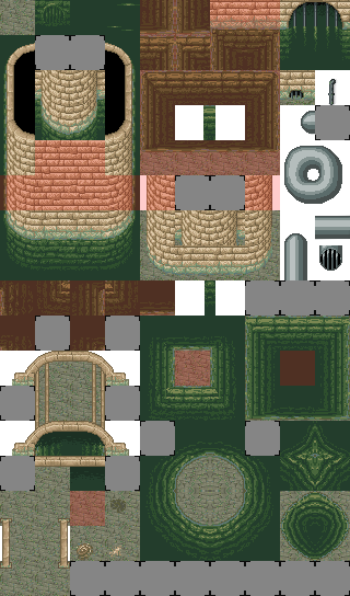 Sewage Tileset_06102016.png