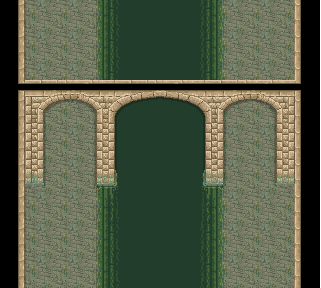 archway_12102016.png