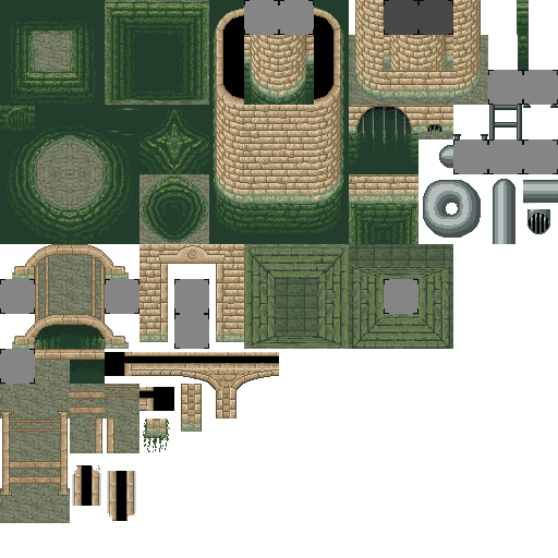 Sewage Tileset_13102016_Arbeitsversion.png