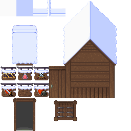 snow-houseset.png