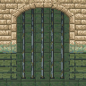 archway_opening.gif