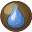 water_sphere.png